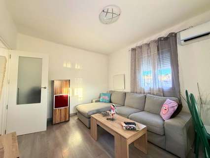 Piso en venta en Loeches