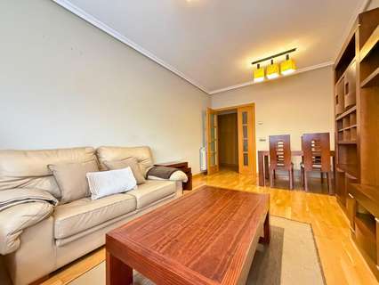 Piso en venta en Rivas-Vaciamadrid