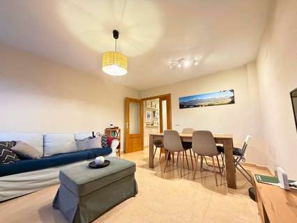 Piso en venta en Campo Real