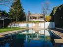 Chalet en venta en Rivas-Vaciamadrid