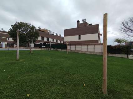 Chalet en venta en Rivas-Vaciamadrid