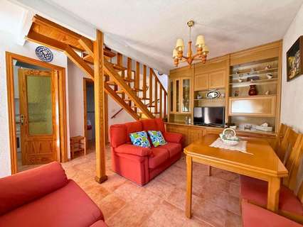 Casa en venta en Orusco de Tajuña