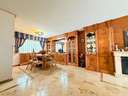 Casa en venta en Rivas-Vaciamadrid