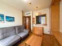 Apartamento en venta en Madrid