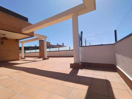 Ático en venta en Rivas-Vaciamadrid