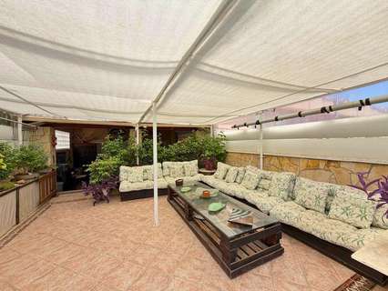 Casa en venta en Rivas-Vaciamadrid