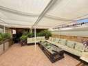 Casa en venta en Rivas-Vaciamadrid