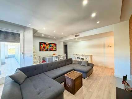 Piso en venta en Rivas-Vaciamadrid