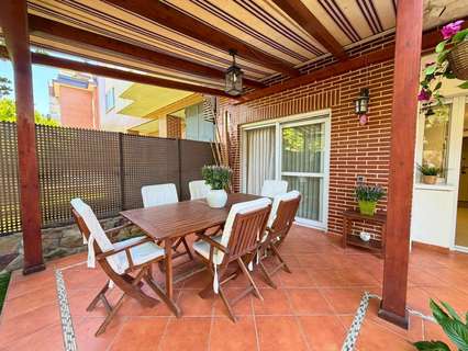 Piso en venta en Rivas-Vaciamadrid