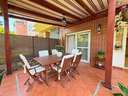 Piso en venta en Rivas-Vaciamadrid