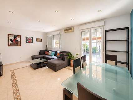 Casa en venta en San Martín de la Vega