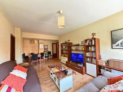 Piso en venta en Rivas-Vaciamadrid