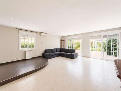Casa en venta en Rivas-Vaciamadrid