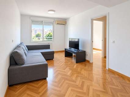 Piso en venta en Coslada