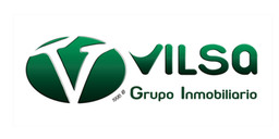 logo Inmobiliaria Vilsa Rivas