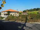 Casa en venta en Pontedeume