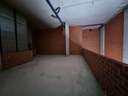 Local comercial en alquiler en A Coruña