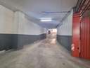 Local comercial en venta en A Coruña rebajado