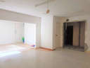Local comercial en alquiler en Cambre