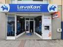 Local comercial en alquiler en A Coruña