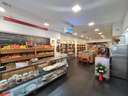 Local comercial en venta en A Coruña rebajado
