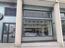 Local comercial en alquiler en A Coruña