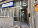 Local comercial en alquiler en A Coruña rebajado
