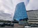 Plaza de parking en venta en A Coruña