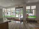 Local comercial en alquiler en A Coruña