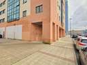 Local comercial en venta en Culleredo