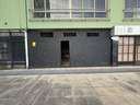 Local comercial en venta en A Coruña