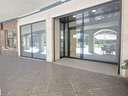Local comercial en alquiler en A Coruña