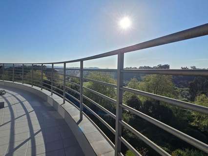 Dúplex en venta en Culleredo rebajado