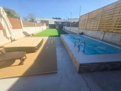 Casa en venta en Carballo