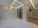 Local comercial en alquiler en A Coruña