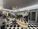 Local comercial en venta en A Coruña
