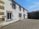 Casa en venta en Ourol