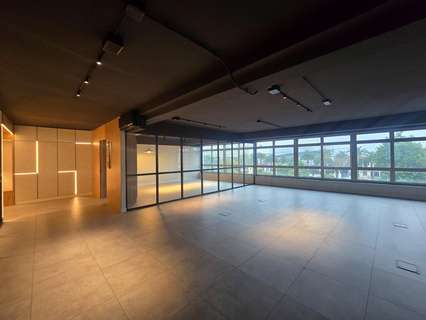 Local comercial en venta en A Coruña