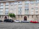 Piso en venta en A Coruña