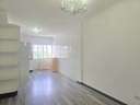 Casa en venta en A Coruña