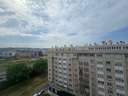 Dúplex en venta en A Coruña