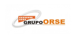 logo Inmobiliaria Grupo Orse