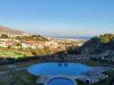 Ático en venta en Benalmádena rebajado