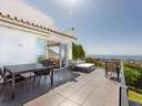 Casa en venta en Benalmádena