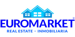 logo Euromarket