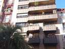 Local comercial en venta en Zaragoza