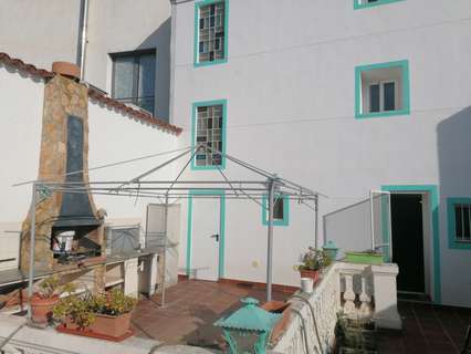 Casa en venta en Torres de Berrellén, rebajada