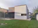 Chalet en venta en Calatayud