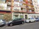 Local comercial en venta en Zaragoza rebajado