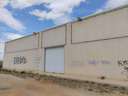 Nave industrial en venta en Villadoz rebajada